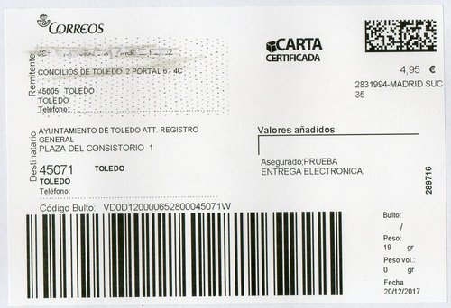 ETG MADRID SUC 35.jpg