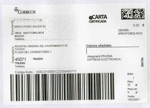 ET ARROYOMOLINOS (2).jpg