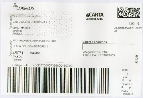 ETG MADRID SUC 20.jpg