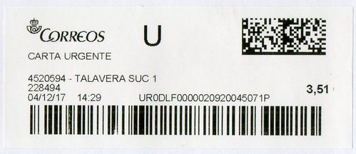 ET TALAVERA SUC 1 (2).jpg