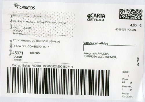 ETG POLAN (2).jpg
