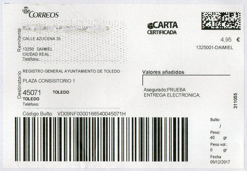 ETG DAIMIEL409.jpg
