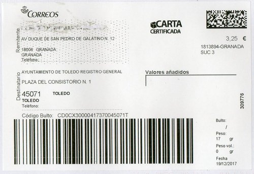 ETG GRANADA SUC 3.jpg