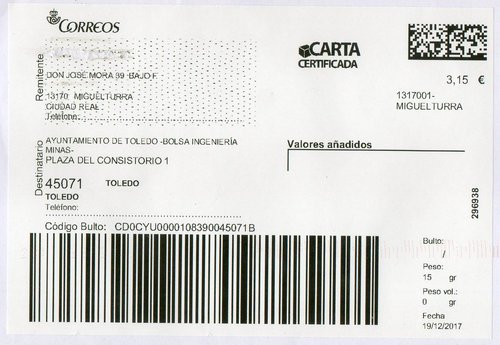 ETG MIGUELTURRA.jpg