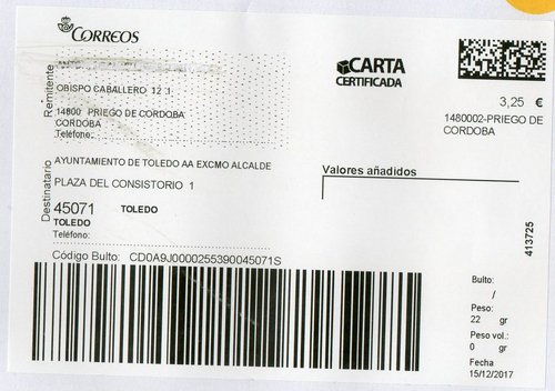 ETG PRIEGO DE CORDOBA.jpg