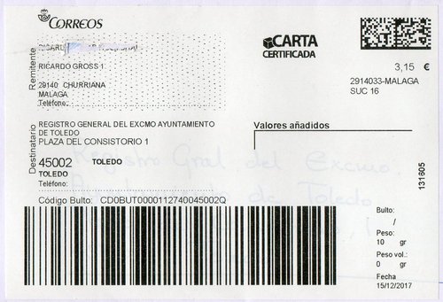 ETG MALAGA SUC 16.jpg