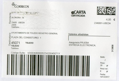 ETG UBEDA.jpg