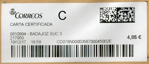 ET BADAJOZ SUC 3.jpg