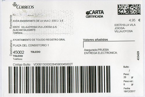 ETG VILLAJOYOSA.jpg