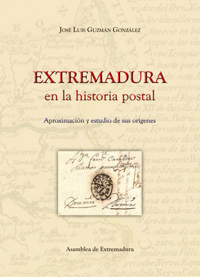 Portada Historia Postal (jose luis)[1].jpg