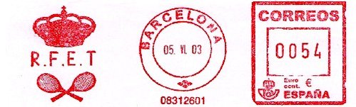 126-11.jpg