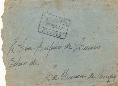 Ambulante. Medina de Rioseco-Palanquinos. 1. Amb. Desc. I. 1925-08-23. Carta. Anverso. Baja.jpg
