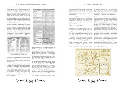 Hoja libro HPExtremadura2.jpg