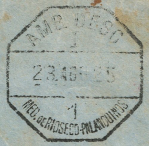 Ambulante. Medina de Rioseco-Palanquinos. 1. Amb. Desc. I. 1925-08-23.jpg