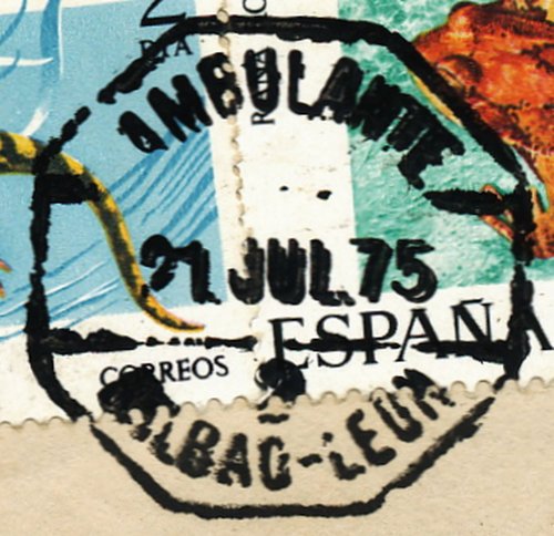 Ambulante. Bilbao-Leon. Ambulante. 1975-07-21. Imagen 2.jpg