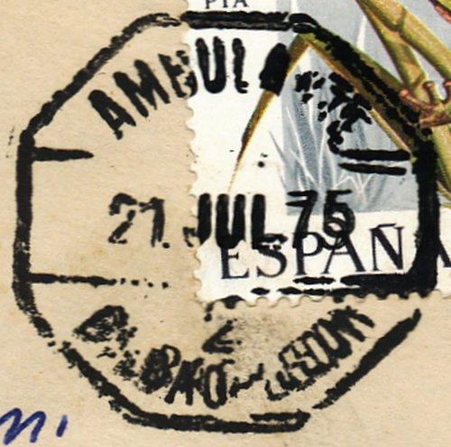 Ambulante. Bilbao-Leon. Ambulante. 1975-07-21. Imagen 1.jpg