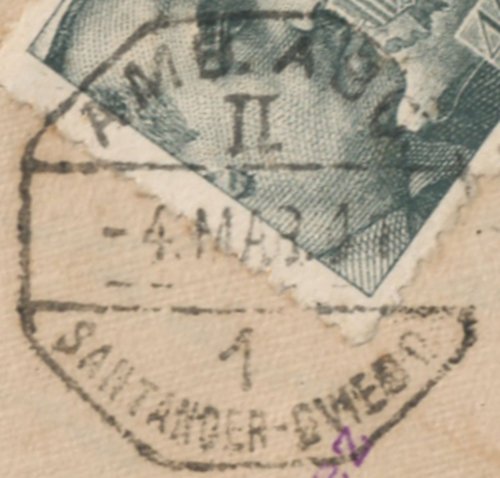 Ambulante. Santader-Oviedo. Amb. Asc. II. 1. 1941-03-04.jpg