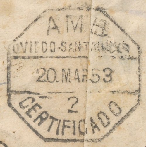Ambulante. Oviedo-Santander. Amb. 2. Certificado. 1953-03-20.jpg