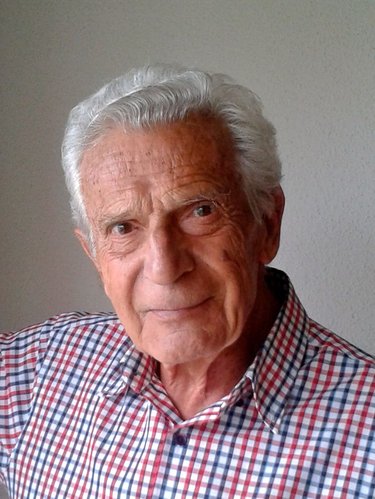 Aracil, Francisco 2012.jpg