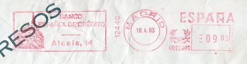 FRANQUEOS MECANICOS (312).jpg