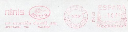 FRANQUEOS MECANICOS (313).jpg