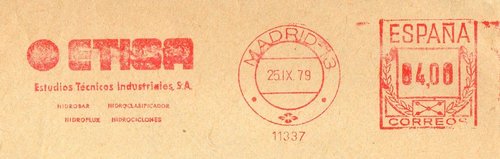 FRANQUEOS MECANICOS (314).jpg