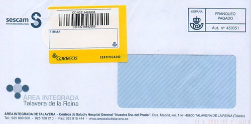 FP Aut nº 450351.jpg