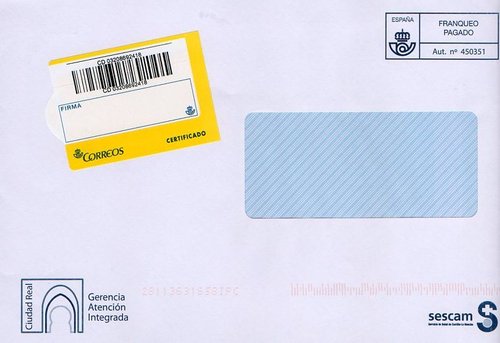 FP Aut nº 450351 (2).jpg