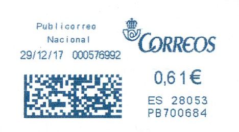 Azul401.jpg