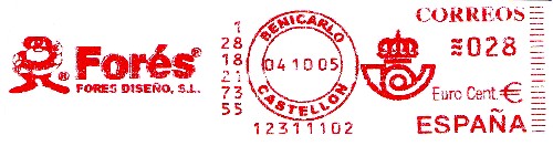 111-2.jpg