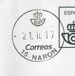 AF-03 NARON.jpg
