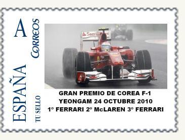 C049 - GP COREA - ALONSO.jpg