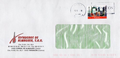 12 MESES 12 SELLOS (18).jpg