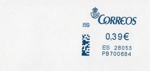 Azul403.jpg