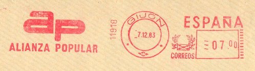 FRANQUEOS MECANICOS (315).jpg