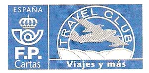 Franqueo Pagado - Travel Club.jpg