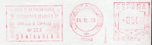 FRANQUEOS MECANICOS (316).jpg