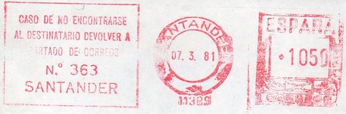 FRANQUEOS MECANICOS (317).jpg