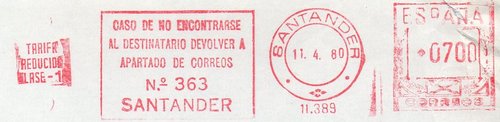 FRANQUEOS MECANICOS (318).jpg
