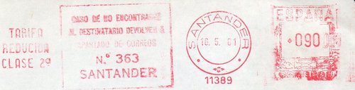 FRANQUEOS MECANICOS (319).jpg
