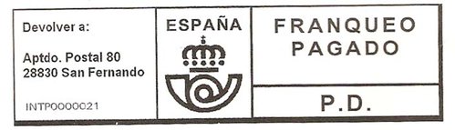 Franqueo Pagado - Google.jpg
