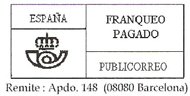 Franqueo Pagado - Apartado 148 Barcelona.jpg