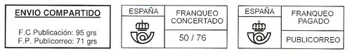 Franqueo Pagado - Comisiones Obreras - Compartido.jpg