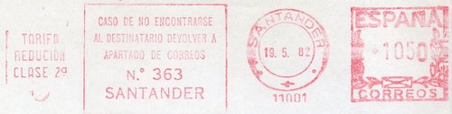 FRANQUEOS MECANICOS (321).jpg