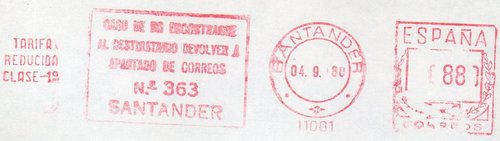 FRANQUEOS MECANICOS (322).jpg