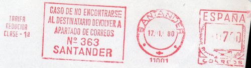 FRANQUEOS MECANICOS (323).jpg