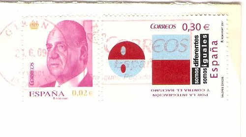 Franqueo Pagado Oficina - Gijon.jpg