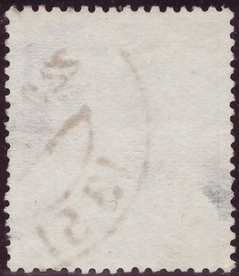 Reverso.jpg