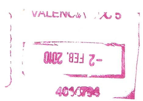 Sin determinar - Valencia suc. 5 - 4614794.jpg