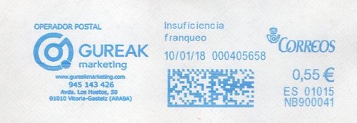 Azul405.jpg